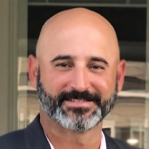 Frank Bonnelly