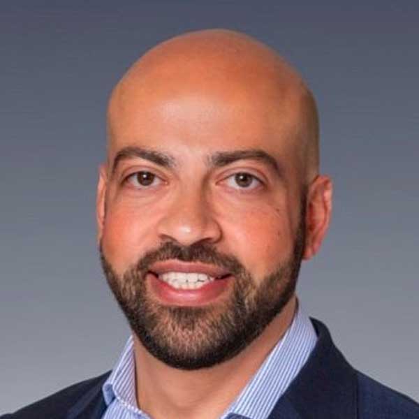 Adham Jurdi