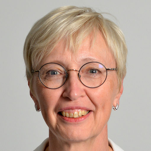 Dominique Demolle
