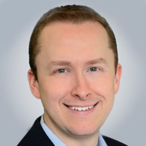 Greg Gregory