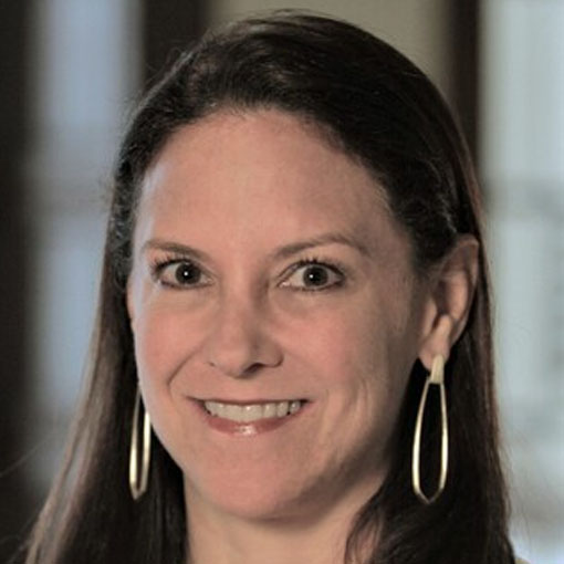 Sarah Pitluck