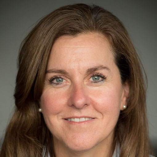 Angela M. Cacace