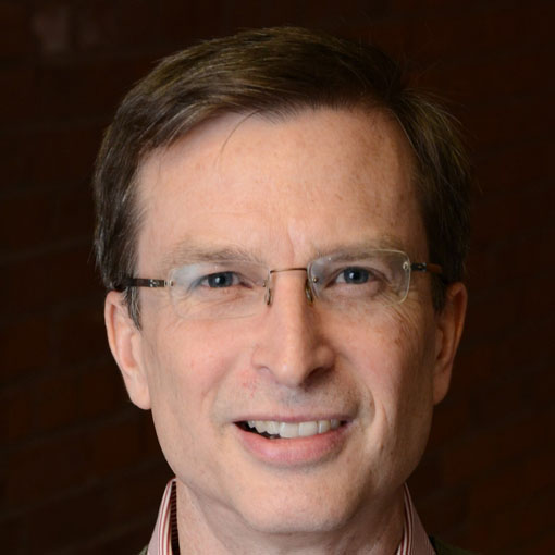 Craig Crews