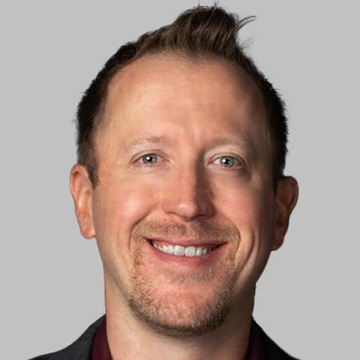 Adam Pfeiffer