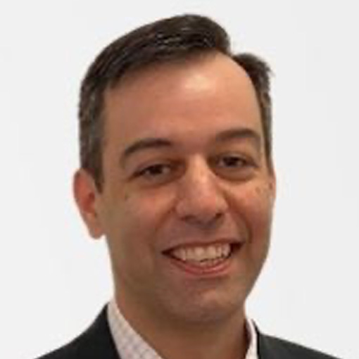 Jason Politi