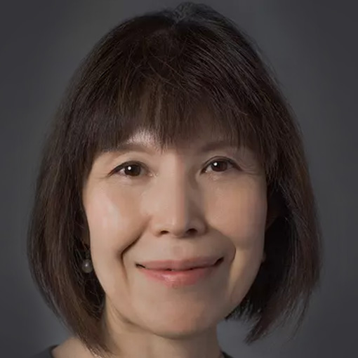 Ran Zheng