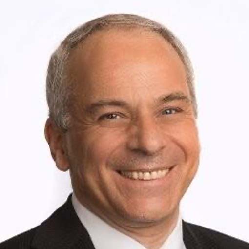 Robert Preti