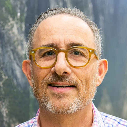 David Schenkein
