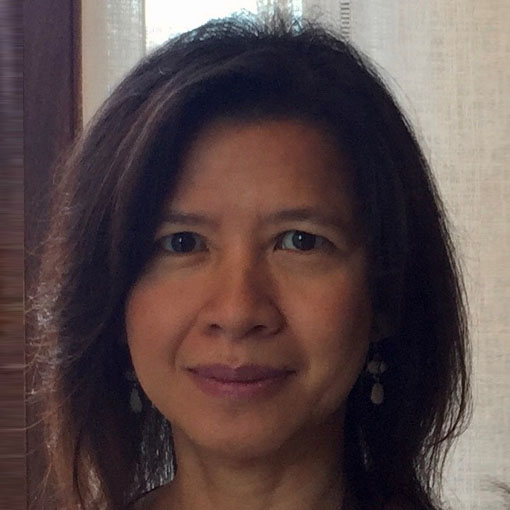 Maria Wendt