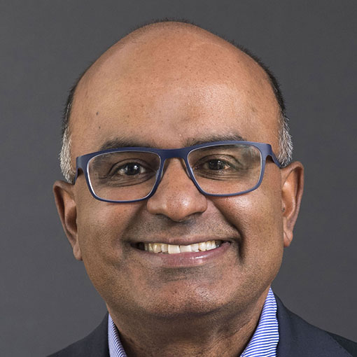 Sekar Kathiresan