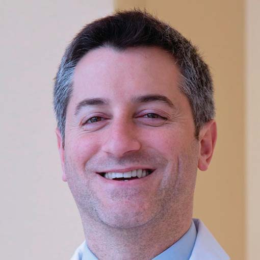 Benjamin Schlechter