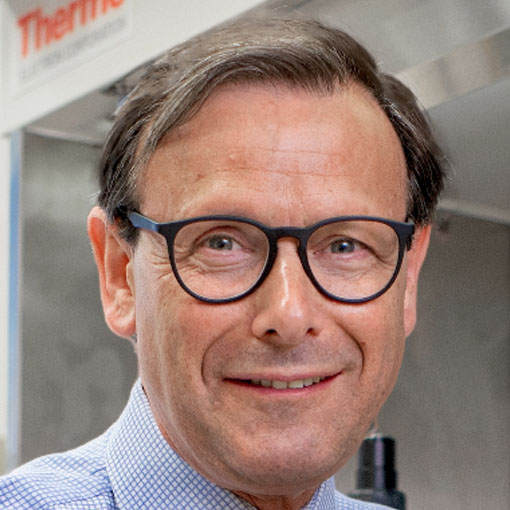 James Shapiro