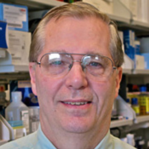 Harry L. Malech, M.D.