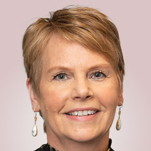 Teri Foy, PhD