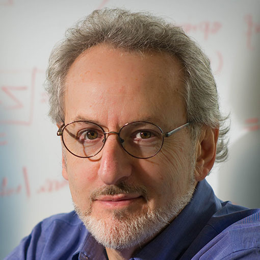 Don Ingber