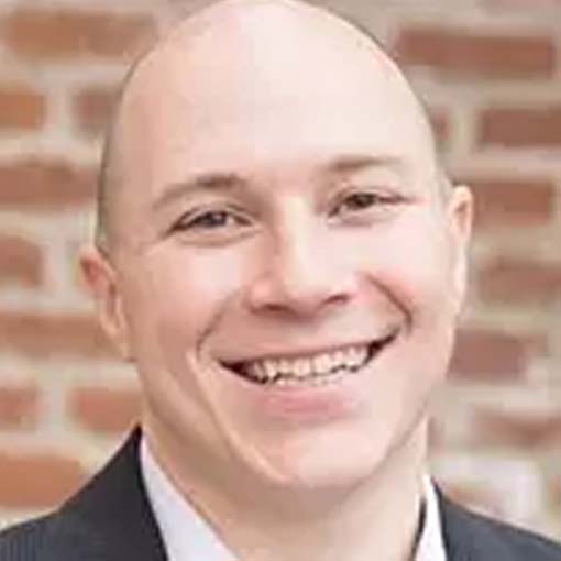 Brian Corvino