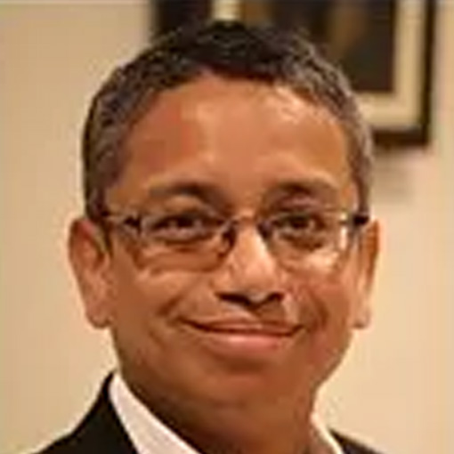 Sandeep Duttagupta