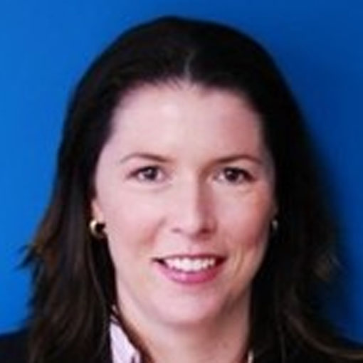 Dr. Simone Flight