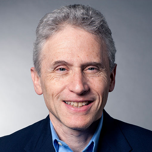 Richard Gliklich