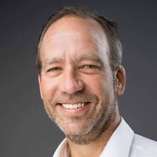 Greg Gara