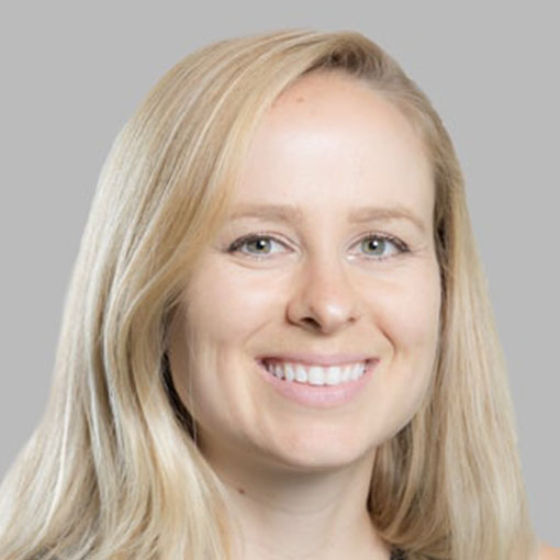 Sarah Stoll