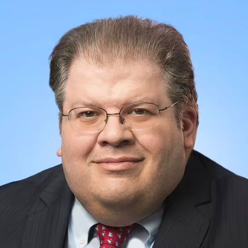 Cornell Stamoran