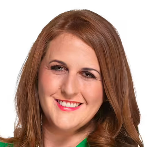 Evelyn Kelly