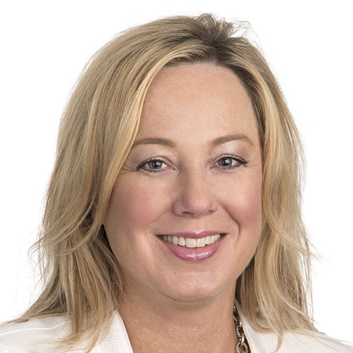 Barbara Purcell