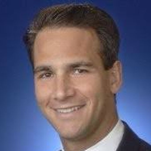 Matt D’ Onofrio