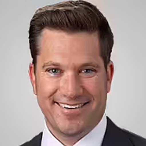 David Greenwald