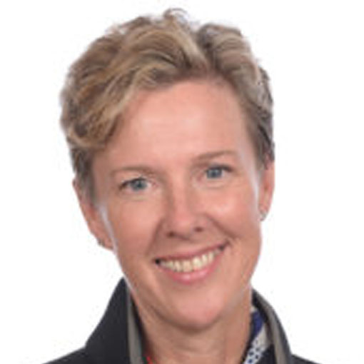 Janet Lambert