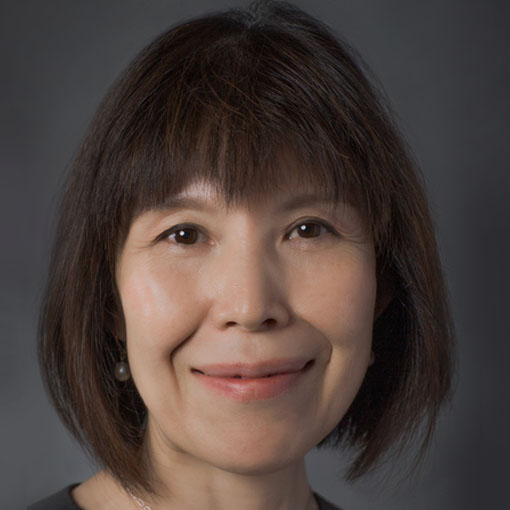 Ran Zheng