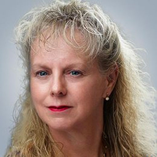 Deborah Phippard