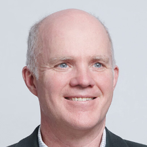 Devyn M. Smith