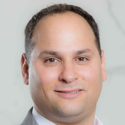 John Khoury