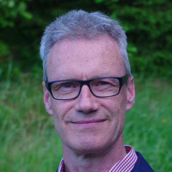 Jan Neelissen