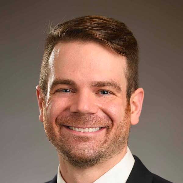 Kyle Kaniecki