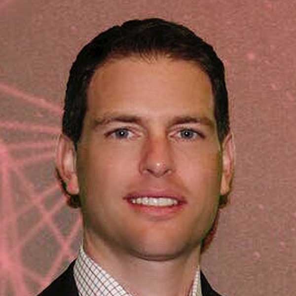 Michael Baran