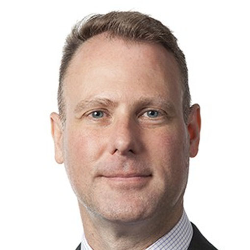 Kurt Sales