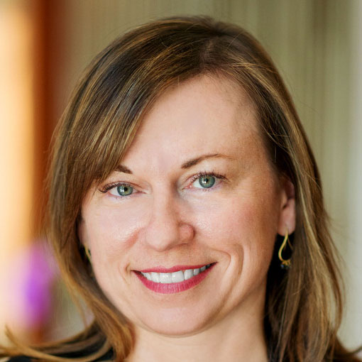 Jenny Rooke