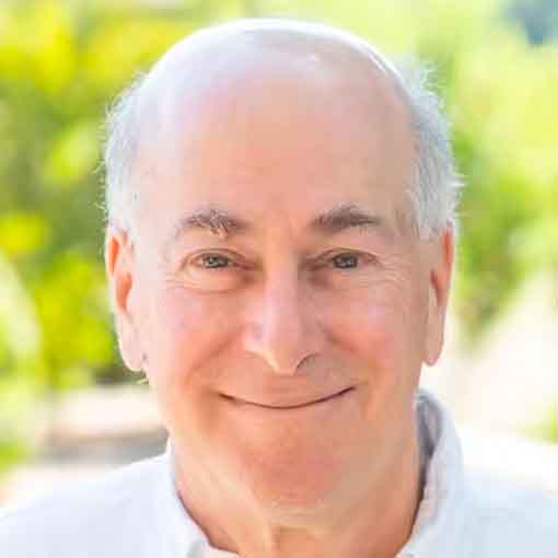 Fred Cohen