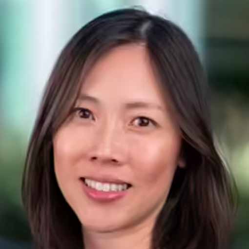 Yi Larson