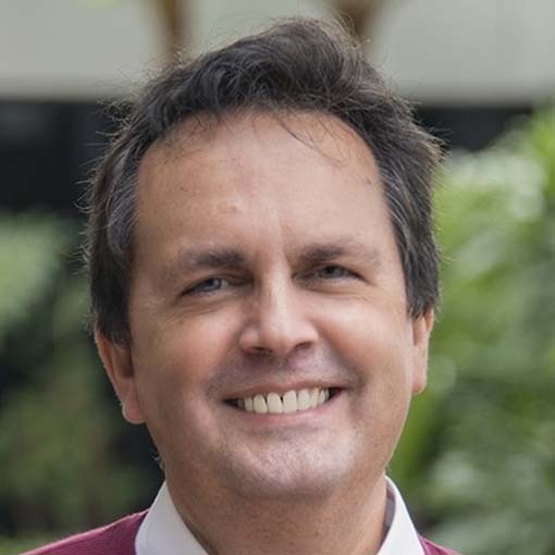 Juan Jaen