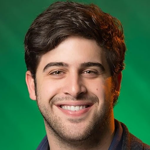 Kyle Blankenship