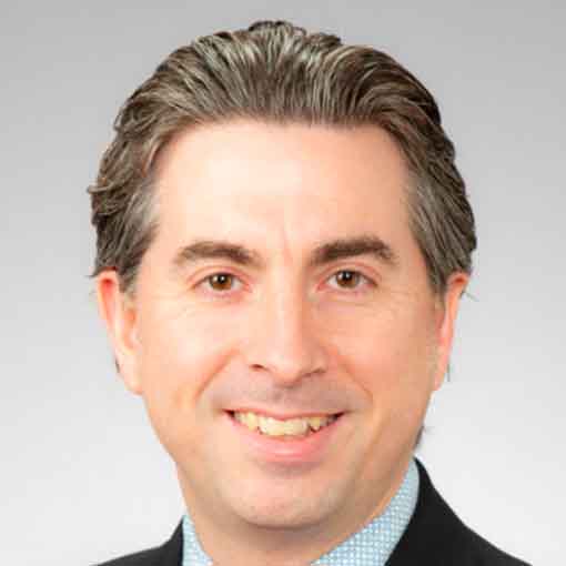 Jason Luke