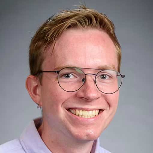 Kyle LaHucik