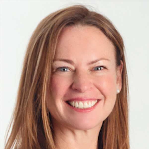 Kim Forte
