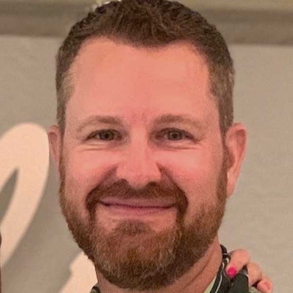 Mike Loos