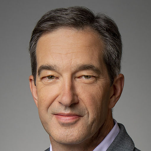 Craig Kennedy