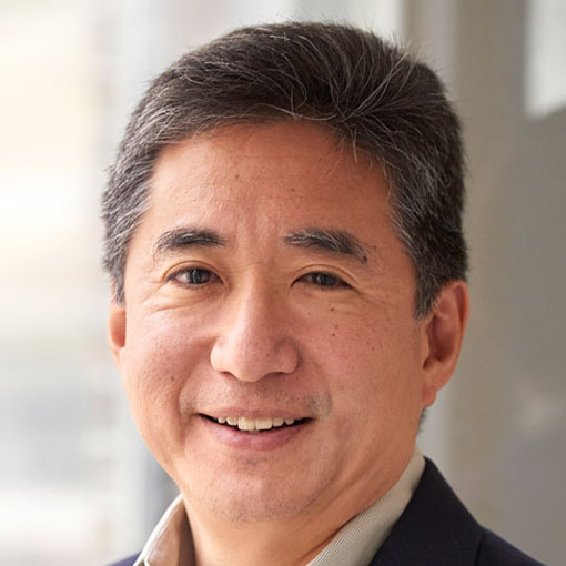 Evan Loh